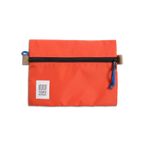 Accessory Bags