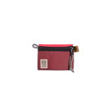 Accessory Bags