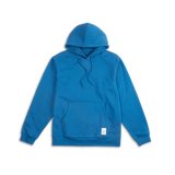 Alpine High Label Hoodie