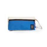 Dopp Kit