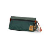Dopp Kit
