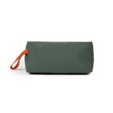 Dopp Kit