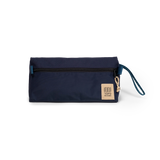 Dopp Kit