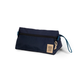 Dopp Kit