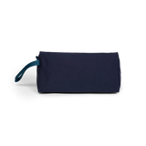Dopp Kit