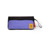 Dopp Kit