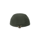 Full Dome Fleece Cap