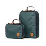 Global Compression Pack Bag Set