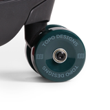Global Pro Wheelset