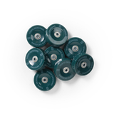 Global Pro Wheelset