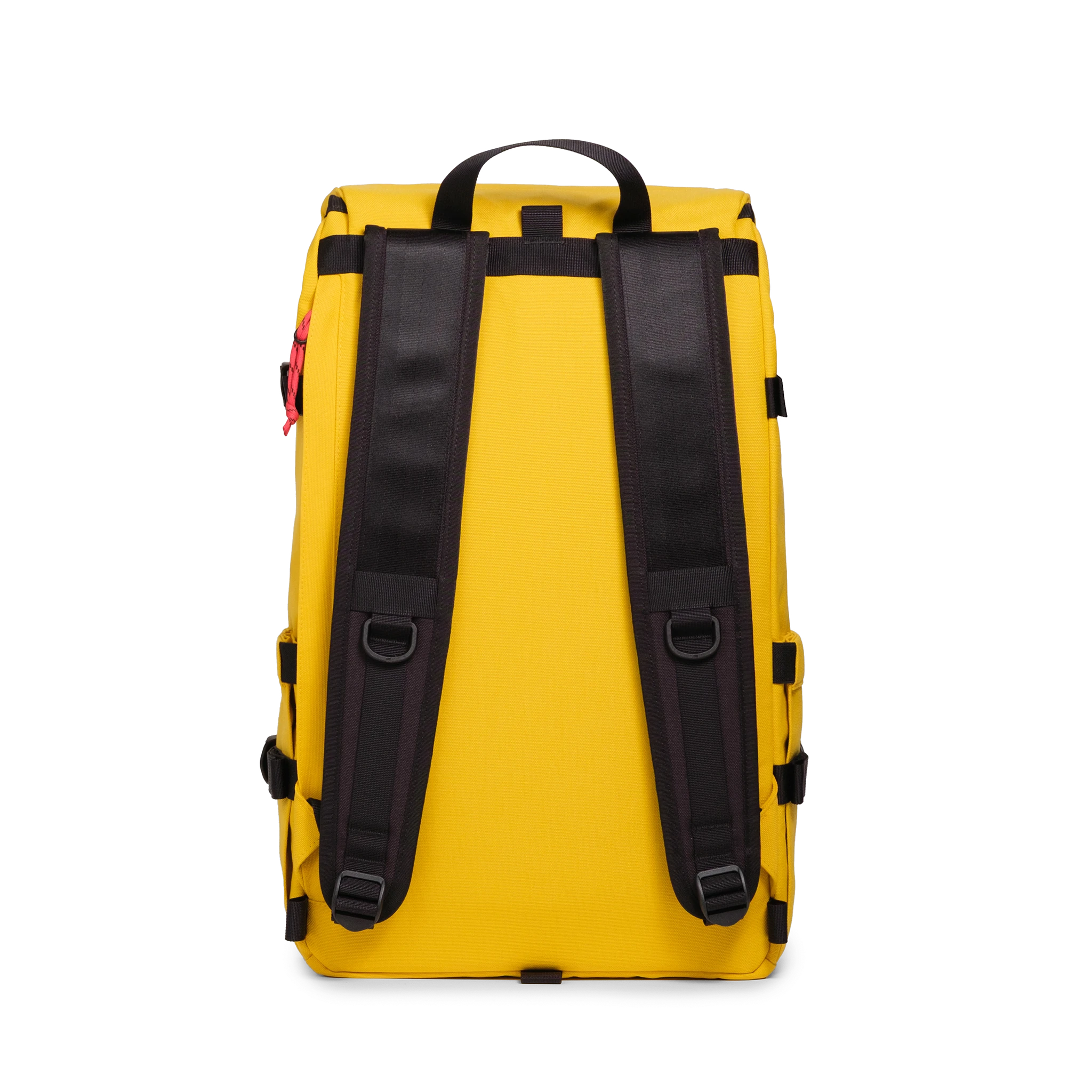 Topo Designs Klettersack in "Sunset"