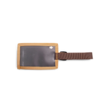 Luggage Tag