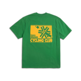 Cycle Club Tee - Men's