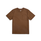 Dirt Pocket Tee - Men's