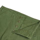 Field Pants - Men's
