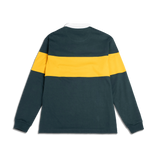 Mountain Rugby Shirt