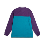 Mountain Rugby Shirt