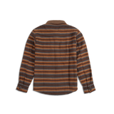Mountain Shirt Jacket - Men's
