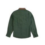 Mountain Shirt Jacket - Men's