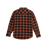 Mountain Shirt Long Sleeve - Men's
