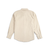 Mountain Shirt Long Sleeve Corduroy - Men's