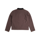 Mt. West Ranch Jacket - Men's