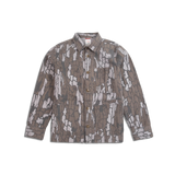 Utility Jacket - Men's