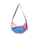 Moonlight Crossbody Bag