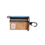 Mountain Accessory Bag
