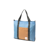 Mountain Essential Tote