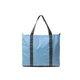 Mountain Essential Tote