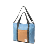 Mountain Essential Tote