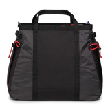Topo Designs Mountain Gear Bag in "Very Peri / Forest"