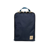 Pack Bag 10L