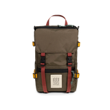 Rover Pack Mini