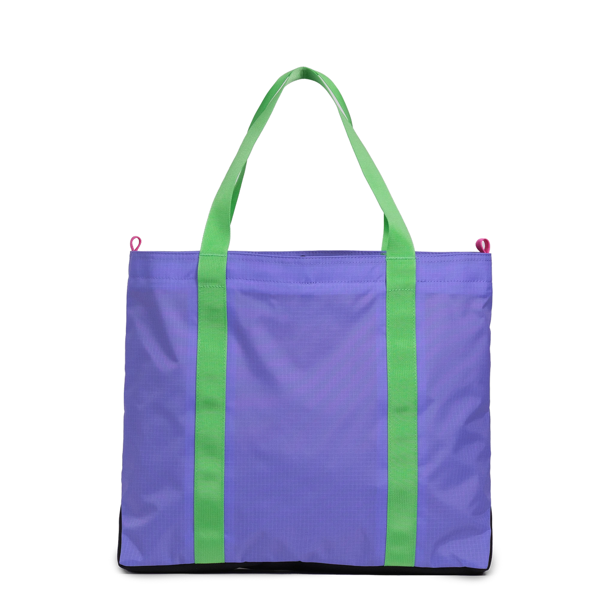 Topo Designs x Dinosaur Jr Mountain Essential Tote