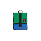 Topo Designs x New Belgium Brewing Cooler Bag