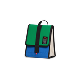 Topo Designs x New Belgium Brewing Cooler Bag