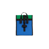 Topo Designs x New Belgium Brewing Cooler Bag