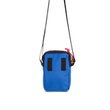 Topo Designs x New Belgium Brewing Mini Shoulder Bag