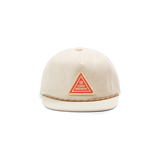 Topo Designs x Pine Printshop Corduroy Trucker - Proceed Slow