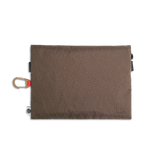 Topo Designs x Toyota Accessory Bag Medium