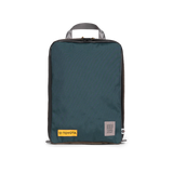 Topo Designs x Toyota Pack Bag 10L