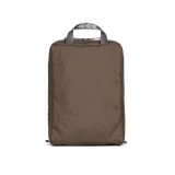 Topo Designs x Toyota Pack Bag 10L