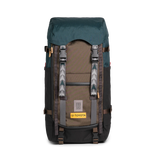 Topo Designs x Toyota Rover Trail Pack