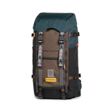 Topo Designs x Toyota Rover Trail Pack