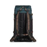Topo Designs x Toyota Rover Trail Pack