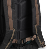 Topo Designs x Toyota Rover Trail Pack