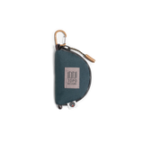 Topo Designs x Toyota Taco Bag