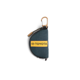 Topo Designs x Toyota Taco Bag